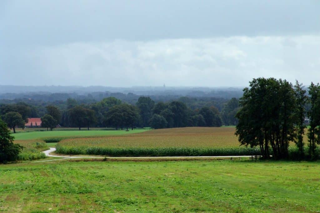 hotel te koop in Twente, Overijssel