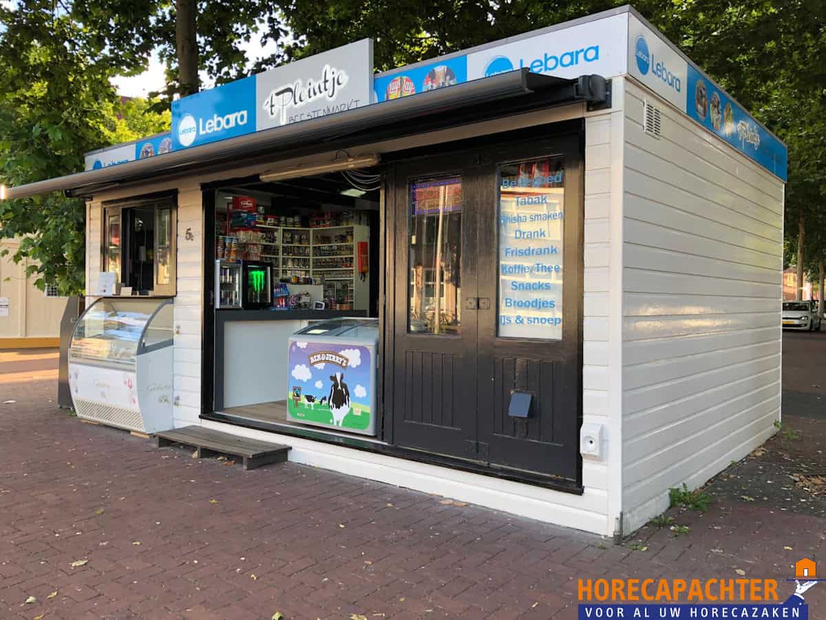 stroomkring vermomming rietje horeca-kiosk-te-koop-in-deventer-004 - Horecapachter