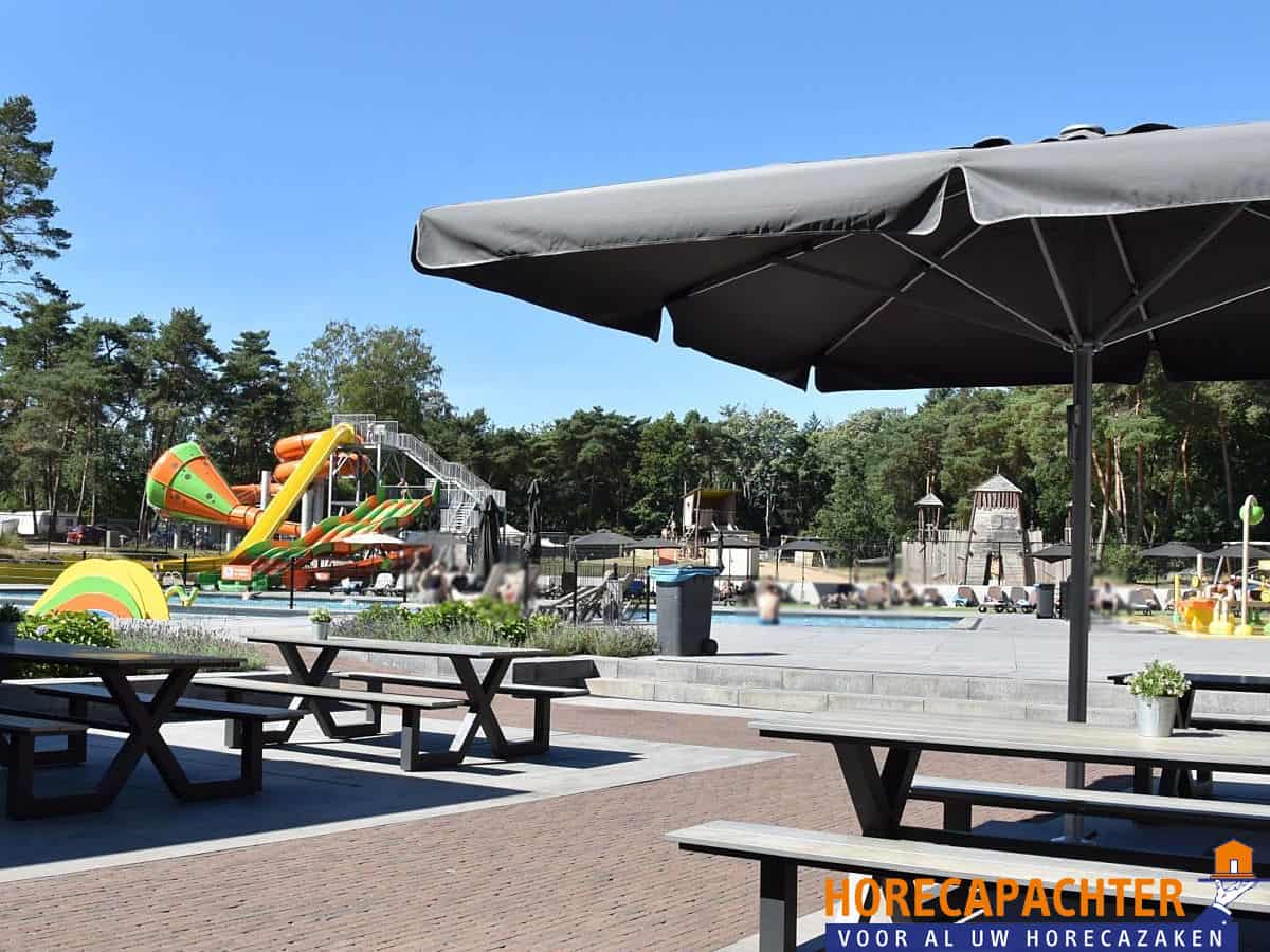 horeca te pacht horecamakelaar Overijssel